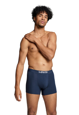 Levis Боксерки с памук - 2 чифта - Pepit.bg