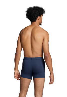 Levis Боксерки с памук - 2 чифта - Pepit.bg