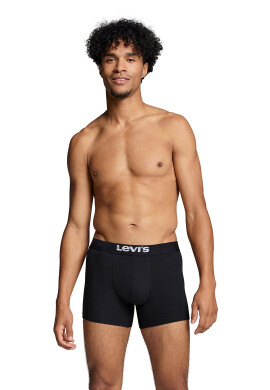 Levis Боксерки с памук - 2 чифта - Pepit.bg