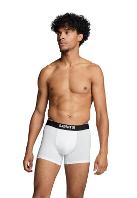 Levis Боксерки с памук - 2 чифта - Pepit.bg
