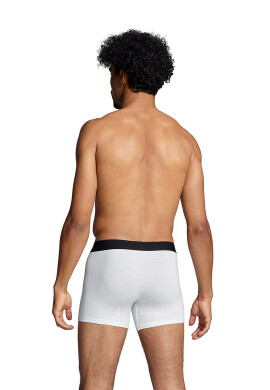 Levis Боксерки с памук - 2 чифта - Pepit.bg