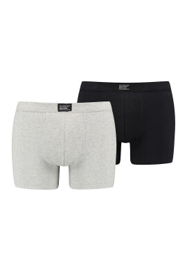 Levi's Боксерки с памук - 2 чифта - Pepit.bg