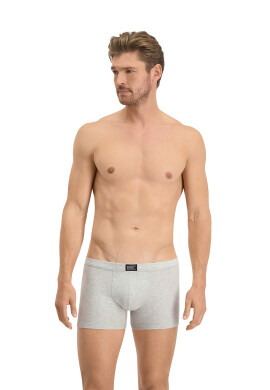Levi's Боксерки с памук - 2 чифта - Pepit.bg