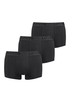 Levis Боксерки с памук - 6 чифта - Pepit.bg