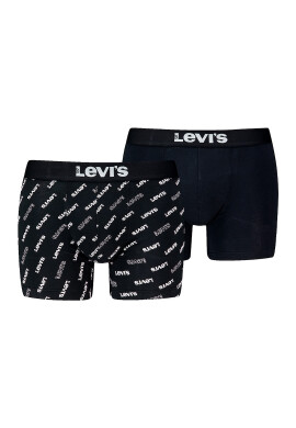 Levis Боксерки с шарка - 2 чифта - Pepit.bg