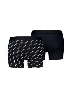 Levis Боксерки с шарка - 2 чифта - Pepit.bg
