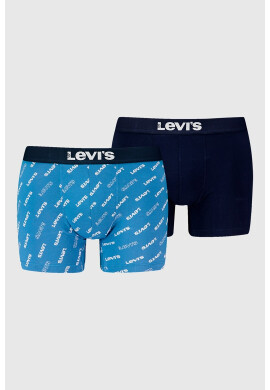 Levi's Боксерки с шарка - 2 чифта - Pepit.bg