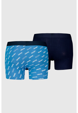 Levi's Боксерки с шарка - 2 чифта - Pepit.bg