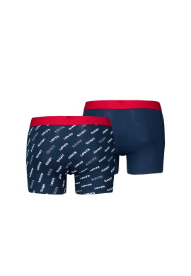 Levis Боксерки с шарка - 2 чифта - Pepit.bg
