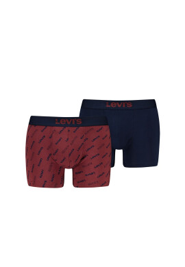 Levis Боксерки с шарка - 2 чифта - Pepit.bg