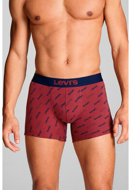 Levis Боксерки с шарка - 2 чифта - Pepit.bg