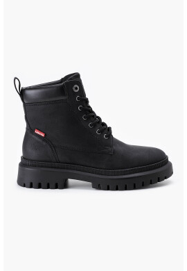 Levis Боти от еко кожа - Pepit.bg