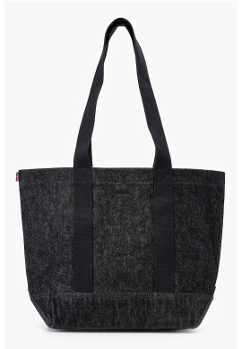 Levis Чанта от деним - Pepit.bg