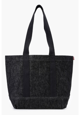 Levis Чанта от деним - Pepit.bg