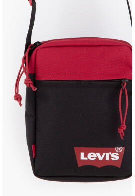 Levi's Чанта през рамо с лого - Pepit.bg