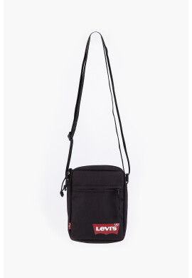 Levi's Чанта през рамо с лого - Pepit.bg