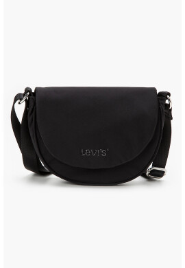 Levi's Чанта с капаче - Pepit.bg