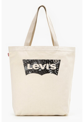 Levi's Чанта с лога - Pepit.bg