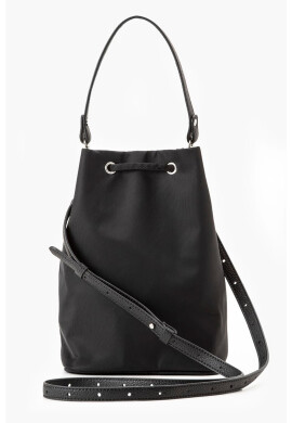 Levis Чанта с лого - Pepit.bg