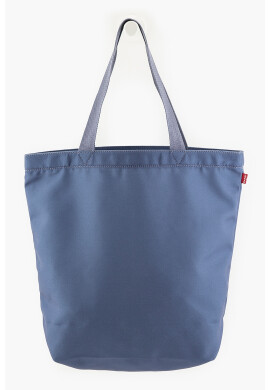 Levi's Чанта с принт - Pepit.bg