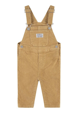 Levis Дълъг джинсов гащеризон - Pepit.bg