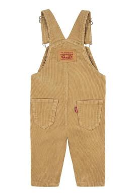Levis Дълъг джинсов гащеризон - Pepit.bg