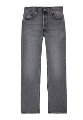 Levis Дънки 501® с копчета - Pepit.bg