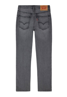 Levis Дънки 501® с копчета - Pepit.bg