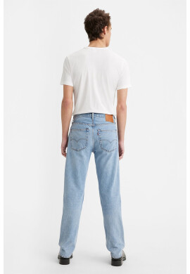 Levis Дънки 501 с копчета - Pepit.bg