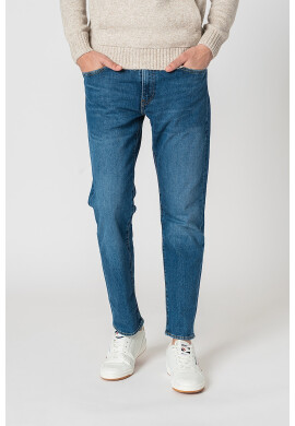 Levis Дънки 502 със стеснен крачол - Pepit.bg