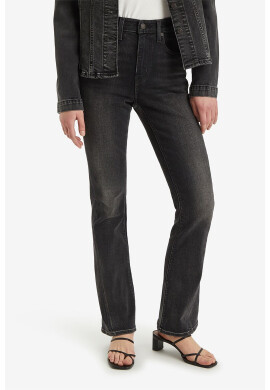 Levis Дънки 725™ - Pepit.bg