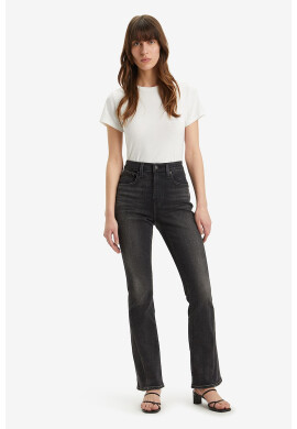 Levis Дънки 725™ - Pepit.bg