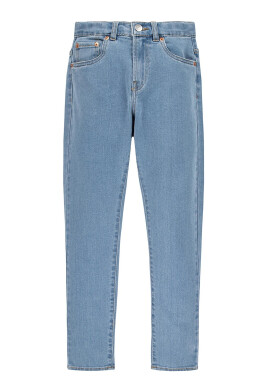 Levis Дънки Mom - Pepit.bg