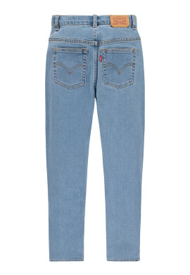 Levi's Дънки Mom - Pepit.bg