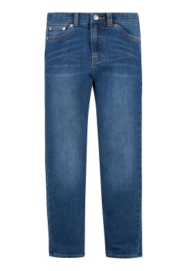Levi's Дънки с 5 джоба - Pepit.bg
