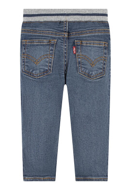 Levi's Дънки с еластична талия - Pepit.bg