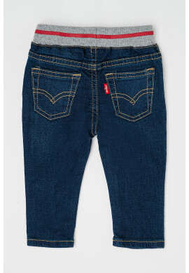 Levis Дънки с еластична талия - Pepit.bg