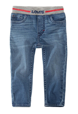 Levis Дънки с еластична талия - Pepit.bg