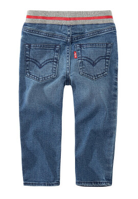 Levis Дънки с еластична талия - Pepit.bg