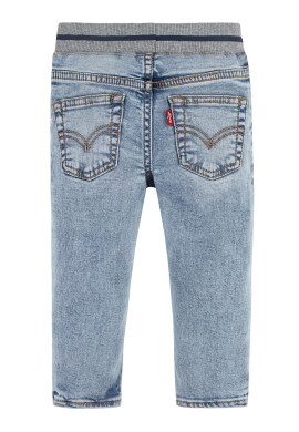 Levis Дънки с еластична талия - Pepit.bg