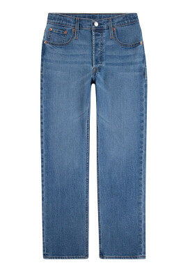 Levis Дънки 501® с копчета - Pepit.bg