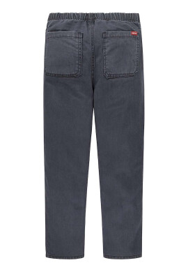 Levis Дънки с регулируема талия - Pepit.bg