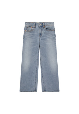 Levis Дънки с широк крачол - Pepit.bg