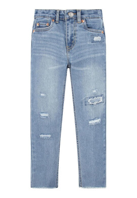 Levis Дънки слим 512™ със стеснен крачол - Pepit.bg