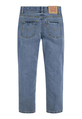 Levis Дънки със средна талия - Pepit.bg