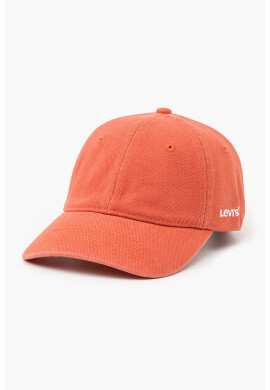 Levi's Дънкова шапка Essential с лого - Pepit.bg