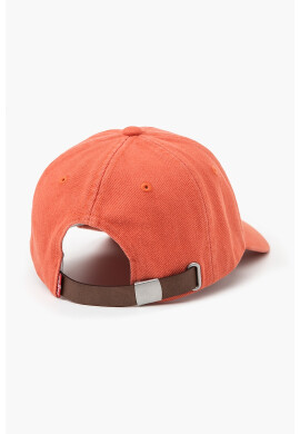 Levi's Дънкова шапка Essential с лого - Pepit.bg