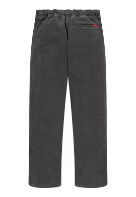 Levis Джинсов панталон - Pepit.bg
