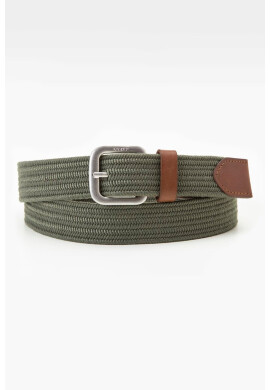 Levis Еластичен сплетен колан - Pepit.bg