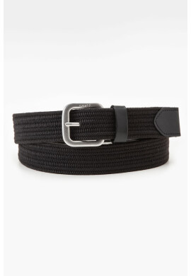 Levis Еластичен сплетен колан - Pepit.bg